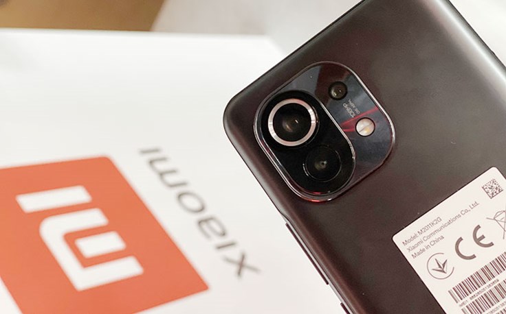 Xiaomi-Mi11-isprobali-smo-iz-ruke-iskustva-3.jpg